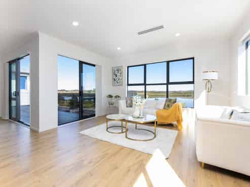 20 EVERGREEN PARADE, Rosehill