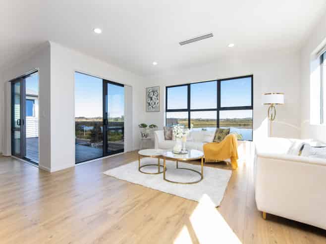 20 EVERGREEN PARADE, Rosehill