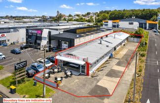 Tenanted Investment With Owner-occupier Twist 