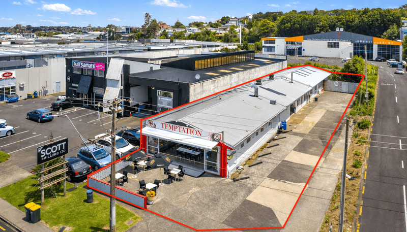 83 Ellice Road, Wairau Valley