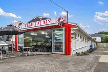 Tenanted Investment With Owner-occupier Twist 