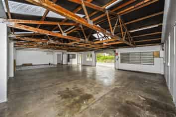 Tenanted Investment With Owner-occupier Twist 