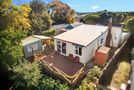 80 Pacific Drive, Southbridge, Selwyn, Canterbury