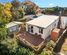 80 Pacific Drive, Southbridge, Selwyn, Canterbury
