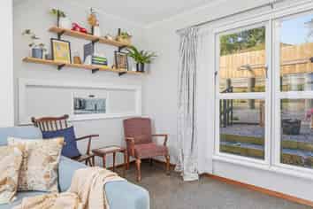 8A - 8B Devon Place, Cannons Creek