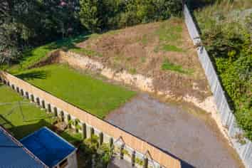 8A - 8B Devon Place, Cannons Creek