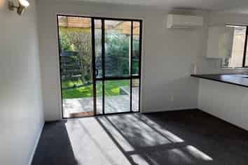 6A Clegg Place, Warkworth