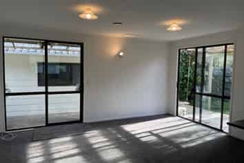 6A Clegg Place, Warkworth