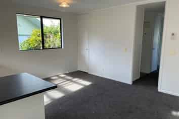 6A Clegg Place, Warkworth