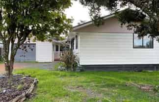 6A Clegg Place, Warkworth