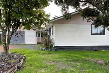 6A Clegg Place, Warkworth