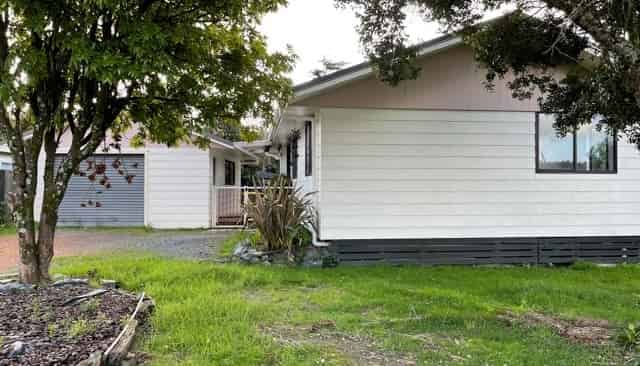 6A Clegg Place, Warkworth