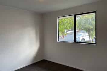 6A Clegg Place, Warkworth