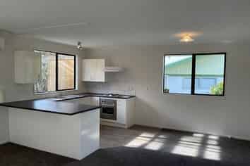 6A Clegg Place, Warkworth