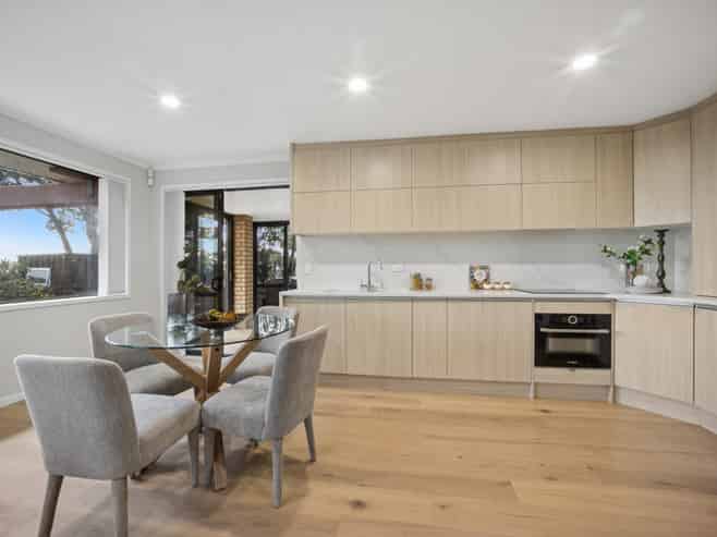 27A Exminster Street, Blockhouse Bay