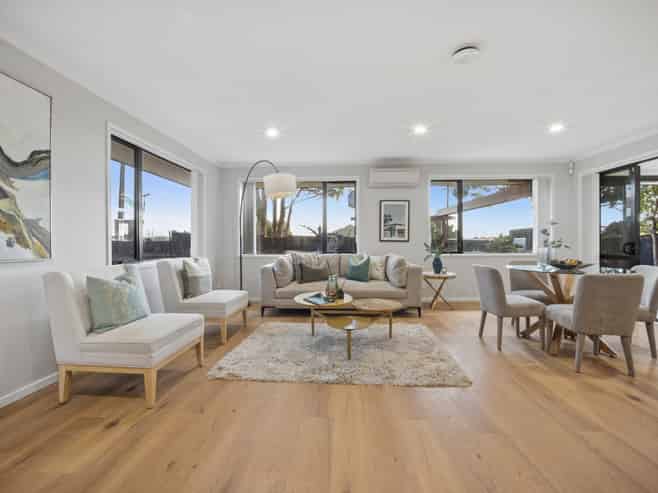 27A Exminster Street, Blockhouse Bay