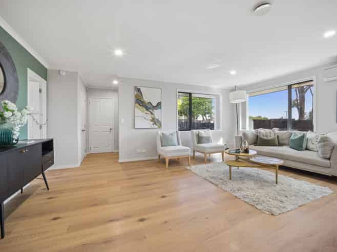 27A Exminster Street, Blockhouse Bay