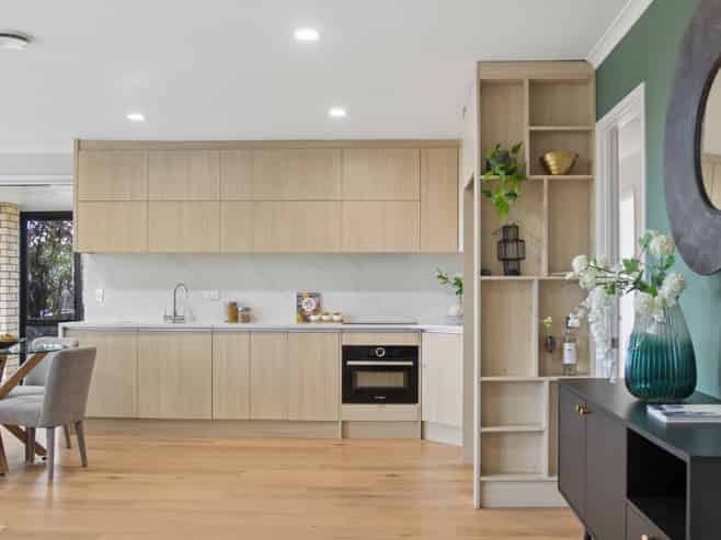 27A Exminster Street, Blockhouse Bay