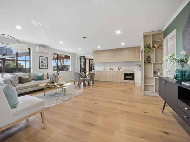 27A Exminster Street, Blockhouse Bay