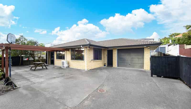 27A Exminster Street, Blockhouse Bay
