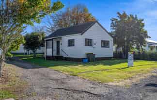 7A Essex Street, Stratford