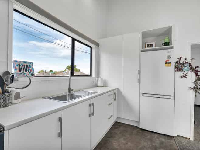 7A Essex Street, Stratford