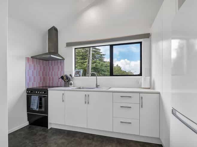 7A Essex Street, Stratford