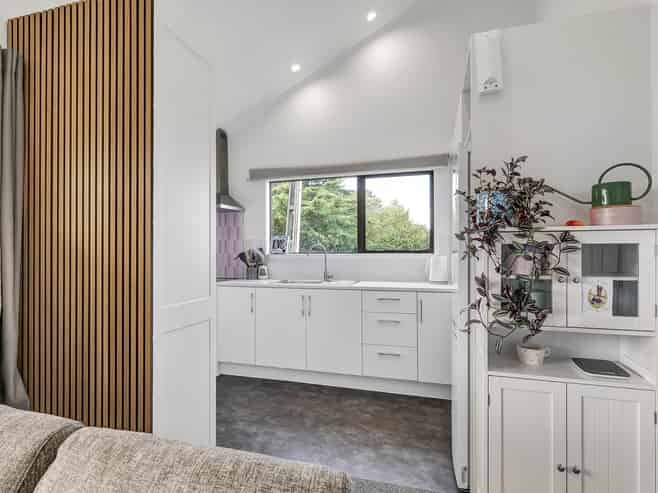 7A Essex Street, Stratford