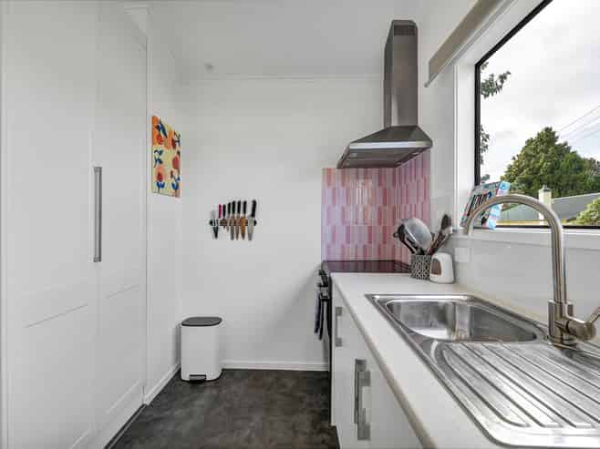 7A Essex Street, Stratford