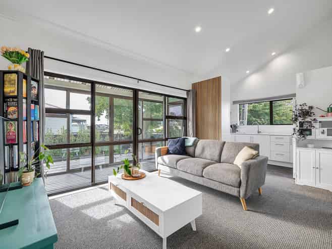 7A Essex Street, Stratford