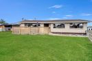 25A Charles Street, Weston, Waitaki, Otago
