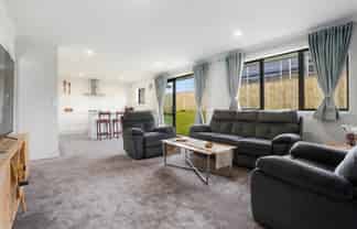 35B Elizabeth Street, Tuakau