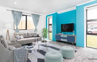 35B Elizabeth Street, Tuakau