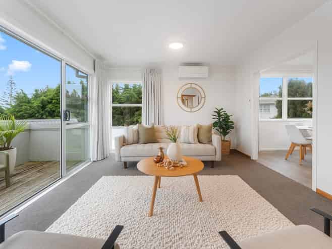 1/100 Bond Crescent, Forrest Hill