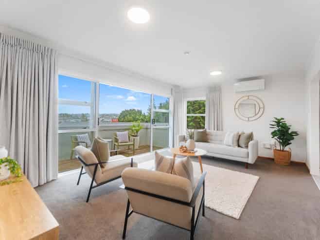 1/100 Bond Crescent, Forrest Hill