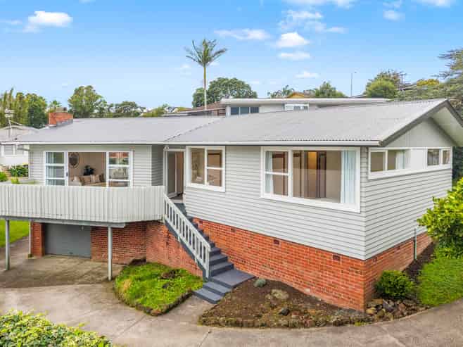 1/100 Bond Crescent, Forrest Hill