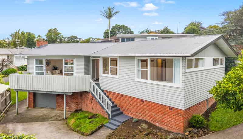 1/100 Bond Crescent, Forrest Hill