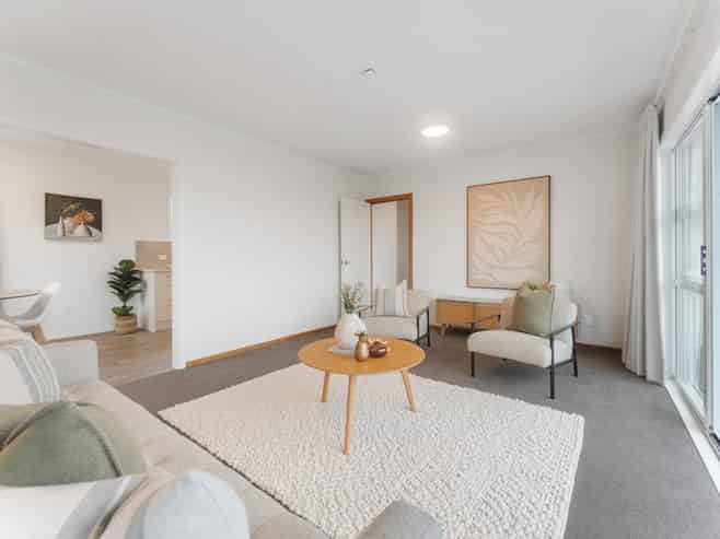 1/100 Bond Crescent, Forrest Hill