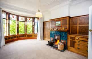 A/70 Duncan Street, Dunedin Central