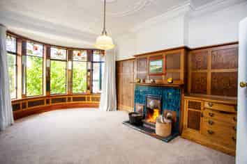 A/70 Duncan Street, Dunedin Central