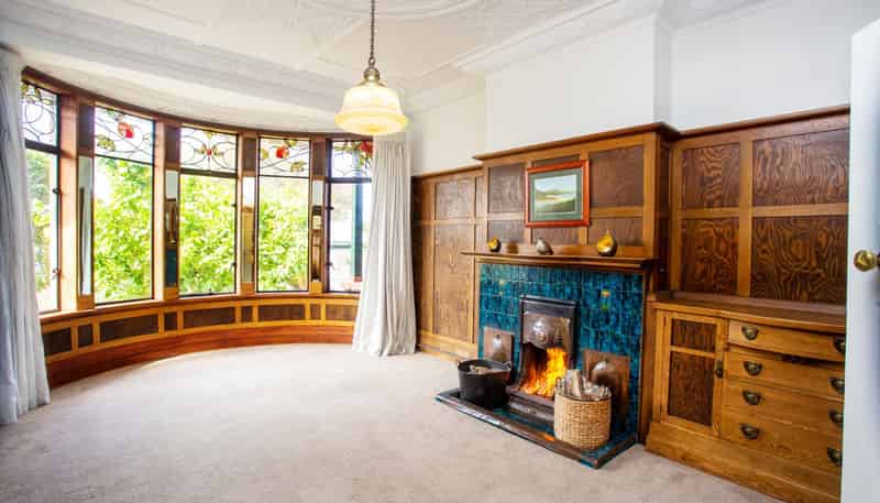 A/70 Duncan Street, Dunedin Central