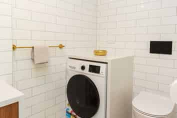 A/70 Duncan Street, Dunedin Central