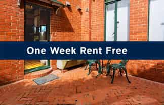 A/70 Duncan Street, Dunedin Central