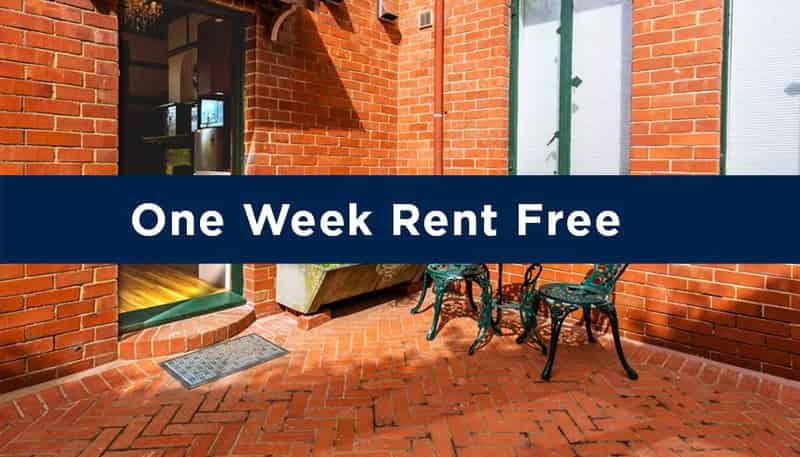 A/70 Duncan Street, Dunedin Central