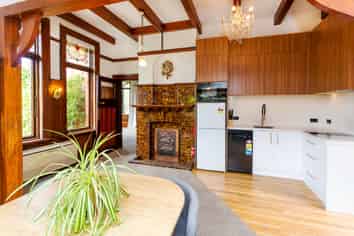 A/70 Duncan Street, Dunedin Central