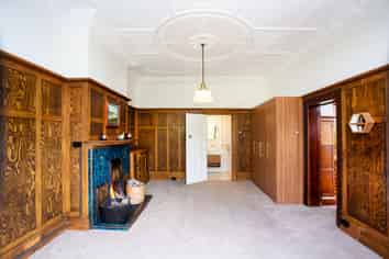 A/70 Duncan Street, Dunedin Central