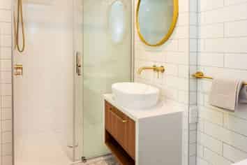 A/70 Duncan Street, Dunedin Central