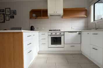 4/61 Birdwood Avenue, Papatoetoe