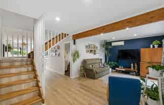 4/61 Birdwood Avenue, Papatoetoe