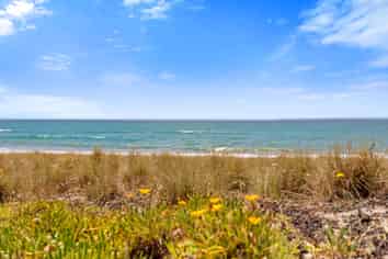 20 Taylor Road, Papamoa